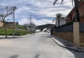Parcel·la urbanitzable en venda a la España, Lucena, ref.: TR192102 foto
