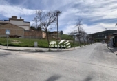 Parcel·la urbanitzable en venda a la España, Lucena, ref.: TR192102 foto