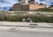 Parcel·la urbanitzable en venda a la España, Lucena, ref.: TR192102 foto