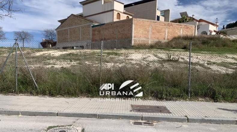 Córdoba - Lucena - 280m2