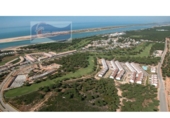 Non-developable land for sale on España, Cartaya, ref: TR213712 photo