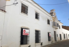 Ribera del Fresno 926&nbsp;m²