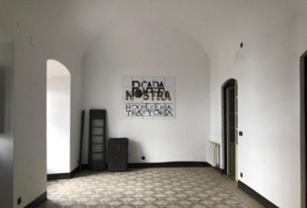Ribera del Fresno 926&nbsp;m²