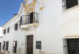 Ribera del Fresno 926&nbsp;m²