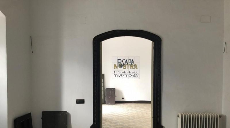 Badajoz - Ribera del Fresno - 926m2