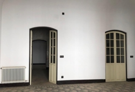 Ribera del Fresno 926&nbsp;m²
