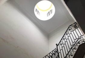 Ribera del Fresno 926&nbsp;m²
