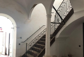Ribera del Fresno 926&nbsp;m²