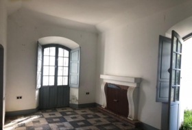 Ribera del Fresno 926&nbsp;m²