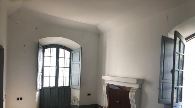 Badajoz - Ribera del Fresno - 926m2