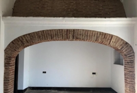 Ribera del Fresno 926&nbsp;m²