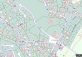 Земля, подлежащая урбанизации на продажу у города Альсира Фото