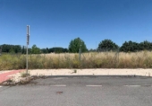 Parcela urbanizable en venta en la España, Ávila, ref: TR131912 foto