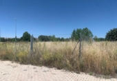 Parcela urbanizable en venta en la España, Ávila, ref: TR131912 foto