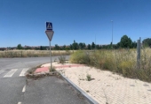 Parcela urbanizable en venta en la España, Ávila, ref: TR131912 foto