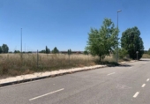 Parcela urbanizable en venta en la España, Ávila, ref: TR131912 foto