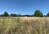 Parcela urbanizable en venta en la España, Ávila, ref: TR131912 foto
