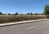 Parcela urbanizable en venta en la España, Ávila, ref: TR131912 foto