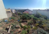 Suelo urbano en venta en la España, Granadilla de Abona, ref: TR166042 foto