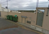 Suelo urbano en venta en la España, Granadilla de Abona, ref: TR166042 foto