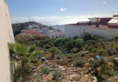 Suelo urbano en venta en la España, Granadilla de Abona, ref: TR166042 foto
