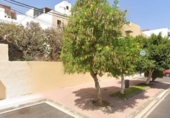 Suelo urbano en venta en la España, Granadilla de Abona, ref: TR166042 foto