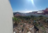 Suelo urbano en venta en la España, Granadilla de Abona, ref: TR166042 foto