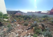 Suelo urbano en venta en la España, Granadilla de Abona, ref: TR166042 foto