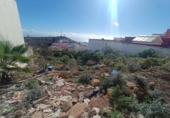 Suelo urbano en venta en la España, Granadilla de Abona, ref: TR166042 foto