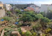 Suelo urbano en venta en la España, Granadilla de Abona, ref: TR166042 foto
