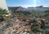 Suelo urbano en venta en la España, Granadilla de Abona, ref: TR166042 foto