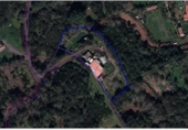 Terreno no urbanizable en venta en la España, San Pedro de Breña Alta, ref: TR129363 foto