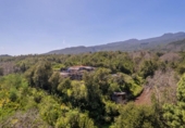 Terreno no urbanizable en venta en la España, San Pedro de Breña Alta, ref: TR129363 foto