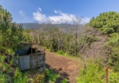 Terreno no urbanizable en venta en la España, San Pedro de Breña Alta, ref: TR129363 foto
