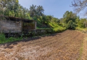 Terreno no urbanizable en venta en la España, San Pedro de Breña Alta, ref: TR129363 foto
