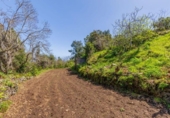 Terreno no urbanizable en venta en la España, San Pedro de Breña Alta, ref: TR129363 foto