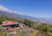 Terreno no urbanizable en venta en la España, San Pedro de Breña Alta, ref: TR129363 foto