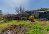 Terreno no urbanizable en venta en la España, San Pedro de Breña Alta, ref: TR129363 foto