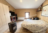 Casa de poble en venda a la España, Los Arcos, ref.: TR297549 foto
