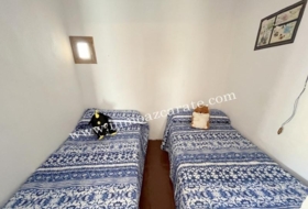 Los Arcos 210&nbsp;m² 