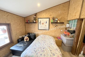 Los Arcos 210&nbsp;m² 