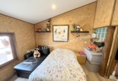 Casa de poble en venda a la España, Los Arcos, ref.: TR297549 foto