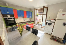 Los Arcos 210&nbsp;m² 