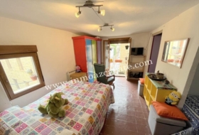 Los Arcos 210&nbsp;m² 