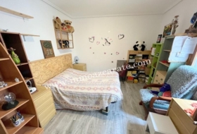Los Arcos 210&nbsp;m² 