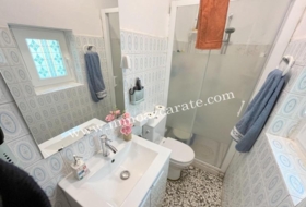 Los Arcos 210&nbsp;m² 