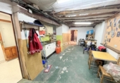 Casa de poble en venda a la España, Los Arcos, ref.: TR297549 foto
