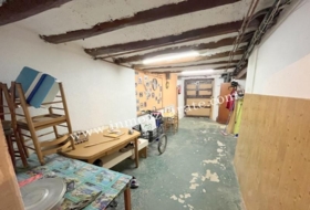 Los Arcos 210&nbsp;m² 