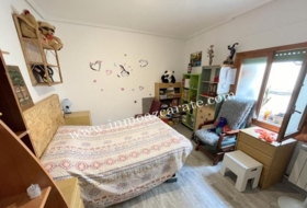 Los Arcos 210&nbsp;m² 