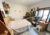Casa de poble en venda a la España, Los Arcos, ref.: TR297549 foto